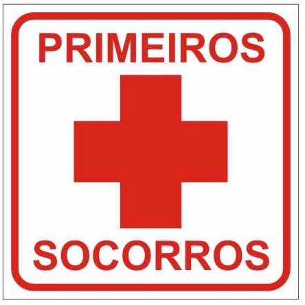 Primeiros Socorros